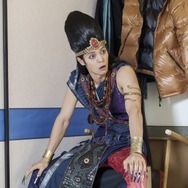 聖☆おにいさん THE MOVIE～ホーリーメンVS悪魔軍団～ 21枚目の写真・画像