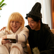 聖☆おにいさん THE MOVIE～ホーリーメンVS悪魔軍団～ 22枚目の写真・画像