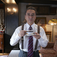 聖☆おにいさん THE MOVIE～ホーリーメンVS悪魔軍団～ 25枚目の写真・画像