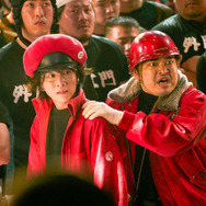 はたらく細胞 14枚目の写真・画像