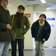 はたらく細胞 15枚目の写真・画像