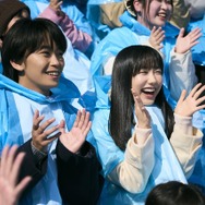 はたらく細胞 16枚目の写真・画像