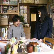 はたらく細胞 17枚目の写真・画像