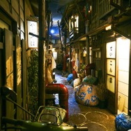 はたらく細胞 18枚目の写真・画像