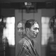 敵 1枚目の写真・画像