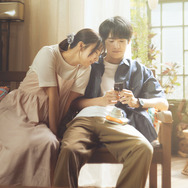 366日 4枚目の写真・画像