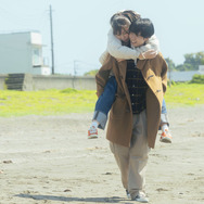 366日 5枚目の写真・画像