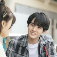 366日 7枚目の写真・画像