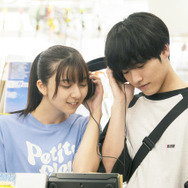 366日 9枚目の写真・画像