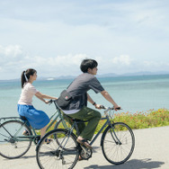 366日 10枚目の写真・画像