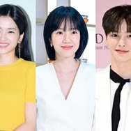 Netflixで配信されているドラマで見る人の心に響く人気作3本を厳選!