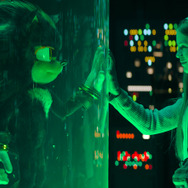 ソニック × シャドウ TOKYO MISSION 17枚目の写真・画像