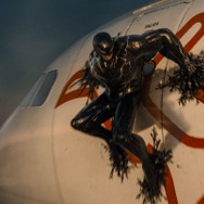 ヴェノム：ザ・ラストダンス 10枚目の写真・画像