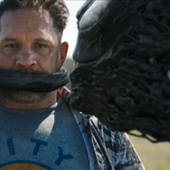 ヴェノム：ザ・ラストダンス 14枚目の写真・画像