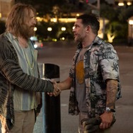 ヴェノム：ザ・ラストダンス 19枚目の写真・画像