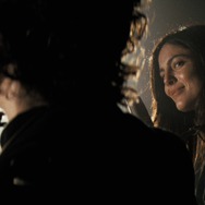 名もなき者/A COMPLETE UNKNOWN 8枚目の写真・画像