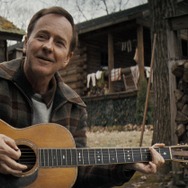 名もなき者/A COMPLETE UNKNOWN 9枚目の写真・画像