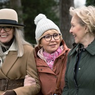 アーサーズ・ウイスキー 2枚目の写真・画像