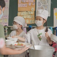 小学校〜それは小さな社会〜 5枚目の写真・画像