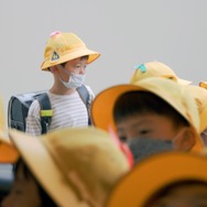 小学校〜それは小さな社会〜 2枚目の写真・画像