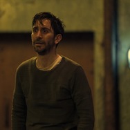 ソウX 14枚目の写真・画像