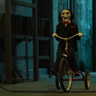 ソウX 16枚目の写真・画像