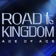 「ROAD TO KINGDOM : ACE OF ACE」(C) CJ ENM Co., Ltd, All Rights Reserved