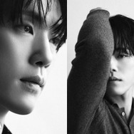 『哲仁王后』『コクドゥの季節』キム・ジョンヒョンが目指す「理想の俳優像」は？【PHOTO】