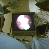 人体の構造について 4枚目の写真・画像