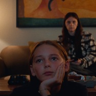 ドリーム・シナリオ 7枚目の写真・画像