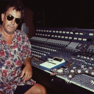 ボビー・チャールズ 極楽の歌 5枚目の写真・画像