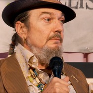 ボビー・チャールズ 極楽の歌 10枚目の写真・画像