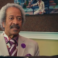 ボビー・チャールズ 極楽の歌 11枚目の写真・画像