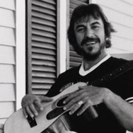 ボビー・チャールズ 極楽の歌 8枚目の写真・画像