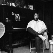 ボビー・チャールズ 極楽の歌 2枚目の写真・画像