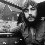 ボビー・チャールズ 極楽の歌 3枚目の写真・画像