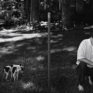 ボビー・チャールズ 極楽の歌 6枚目の写真・画像