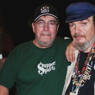 ボビー・チャールズ 極楽の歌 7枚目の写真・画像