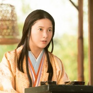 「光る君へ」41話（C）NHK