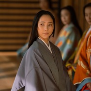 「光る君へ」41話（C）NHK