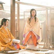 「光る君へ」41話（C）NHK