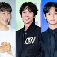 息つく暇もないほどスリル満点のドラマを見るならこの3本!