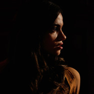 テリファー 聖夜の悪夢 8枚目の写真・画像