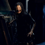 テリファー 聖夜の悪夢 9枚目の写真・画像