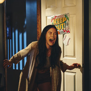 テリファー 聖夜の悪夢 10枚目の写真・画像