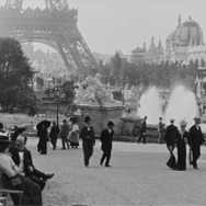 リュミエール！リュミエール！ 2枚目の写真・画像