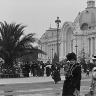 リュミエール！リュミエール！ 3枚目の写真・画像