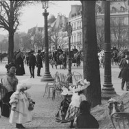 リュミエール！リュミエール！ 4枚目の写真・画像