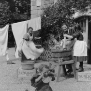 リュミエール！リュミエール！ 6枚目の写真・画像