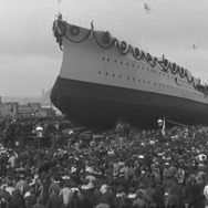 リュミエール！リュミエール！ 7枚目の写真・画像